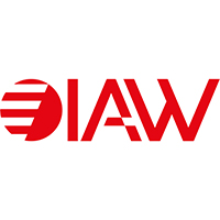 IAW Frühjahr 2026